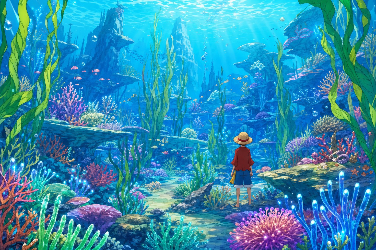 海角网